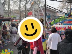-丰台花园