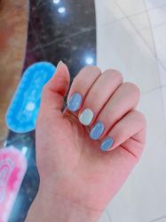 -3美·绘 日式美甲美睫