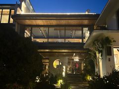 -瑜上·山食小馆