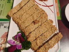 -清真·老兰家(兴善寺西街总店)