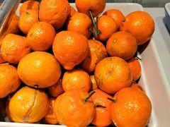 沙糖桔-牛市坎火锅(温州街店)