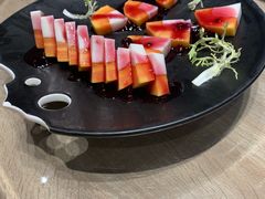 -味莊·青岛菜(云霄路店)
