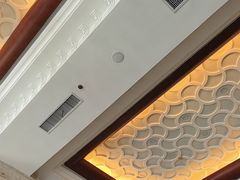 -水之梦(黄浦店)