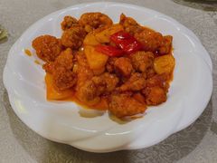 -佛有缘·32年老字号(广州首店)