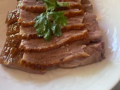 -潮府馆·非遗潮州菜·港式点心(世纪公园店)