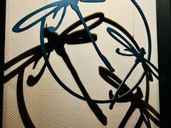 -Dragonfly 悠庭·按摩Spa(苏州中心广场店)