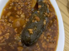 -九龙餐厅(大沽路店)