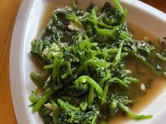 -途肴·老农饭庄(百里峡店)