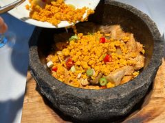 -品海楼·大连海鲜(老虎滩店)