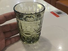 -金湖港式餐厅(建外店)