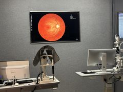 -太原茂业天地购物中心