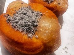-师烤·豆花烤鱼(深圳坂田天虹店)