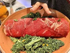 -芸山季·云南山珍菌火锅(南翔印象城MEGA店)