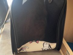 -宠福鑫康馨动物医院·骨科·眼科