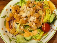 -萨莉亚意式餐厅(天河城购物中心店)