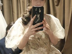 -艺匠摄影ARTIZ STUDIO(大连店)