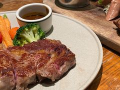 -HERB SPICE(来凤街店)
