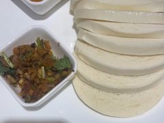 -志晖园圆子鸡·辣子鸡(阳光店)