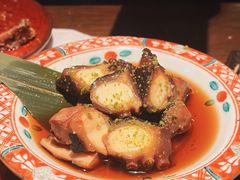 -鸟屯(三里屯店)