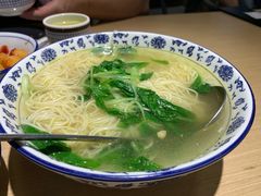 -兔爸私家小厨(新北万达店)