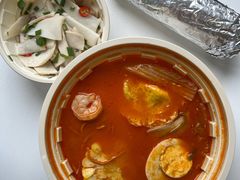 -云海肴·汽锅鸡·云南菜(祥云小镇店)