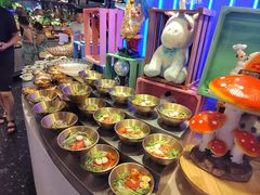 -千家粗粮王(MOMOPARK店)