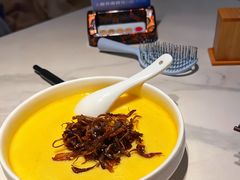 -外婆味道·云南菜大当家(海乐世界店)