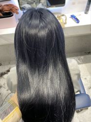 -丝语萱形象