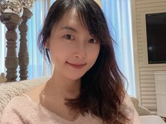 -永利澳门酒店