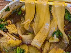 -牛王庙(桥头街店)