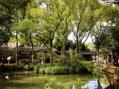 -天一阁博物院