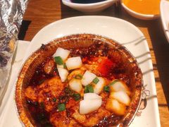 -蚝太郎 • 海鲜烧烤(Upark店)