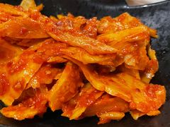 -鬼味烤翅(南锣鼓巷店)