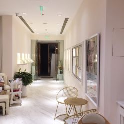 -UP&UP·半永久眉毛眼线机器野生眉