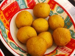 -孖记茶档·热腾茶餐(乐峰店)