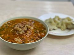 -玉华饮食店(茅台路店)