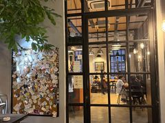 -The Workshop Coffee