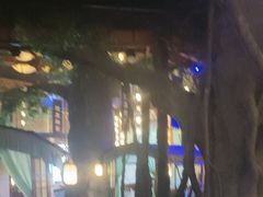 -淀里船宴(卓达店)