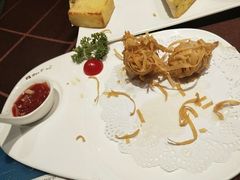 -尊品牛排(绳金塔店)
