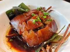 -乌记大厨餐厅
