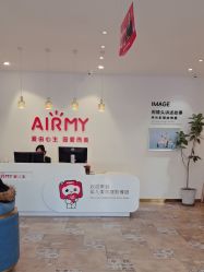 点击看大图 -爱儿美儿童摄影亲子馆(五路居店)