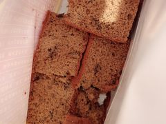-五道口枣糕王(西单华威约饭街店)