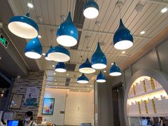 -满记甜品(富华里店)