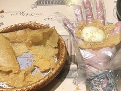 -杨记隆府(白象街店)