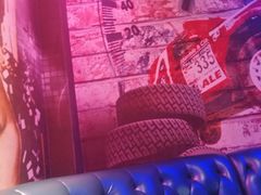 -好歌城量贩式KTV(玉林店)