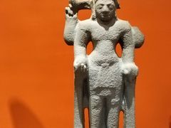 -吴哥国家博物馆