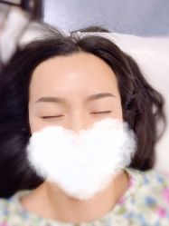 -MIVI·纹眉半永久野生眉