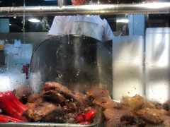 -永祥烧腊餐厅(虹口店)