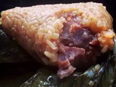 -赵记粽子(司前街店)