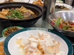 -尚岛私房菜(西方巷店)
